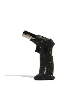 wulf-mods-clash-torch-black-green-spatter_1800x1800_b230955d-3f22-49d6-aa86-bb3000638a08