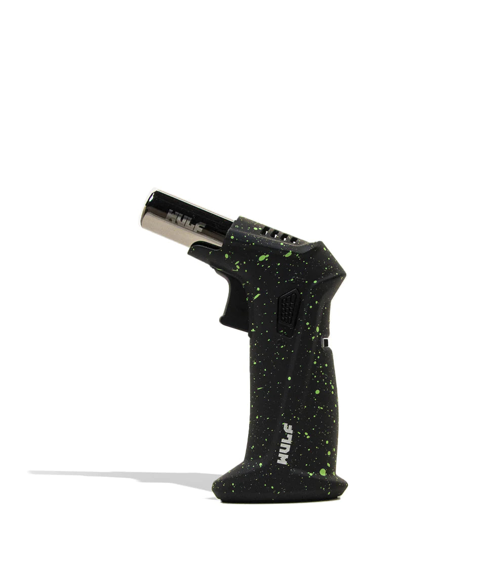 wulf-mods-clash-torch-black-green-spatter_1800x1800_b230955d-3f22-49d6-aa86-bb3000638a08