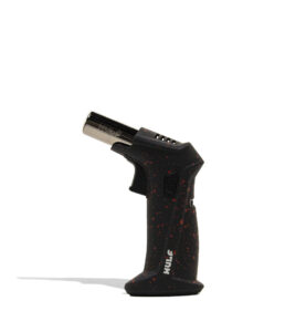 wulf-mods-clash-torch-black-red-spatter_1800x1800_b02933b4-0515-43d4-b78f-b9b5ba7b1d1b
