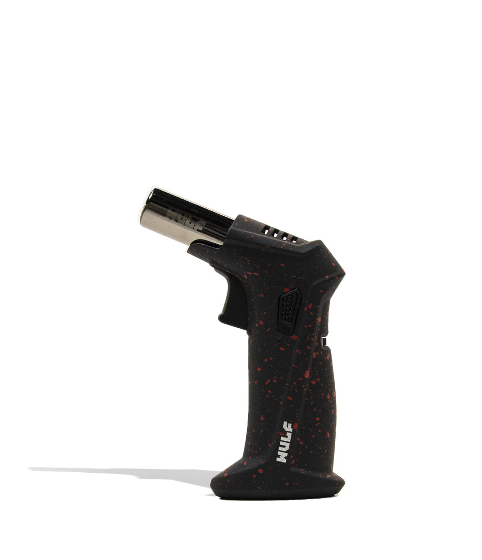 wulf-mods-clash-torch-black-red-spatter_1800x1800_b02933b4-0515-43d4-b78f-b9b5ba7b1d1b