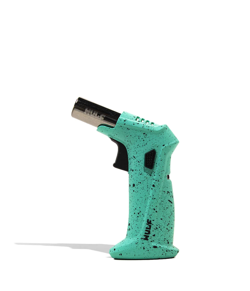 wulf-mods-clash-torch-teal-black-spatter_1800x1800_6d431afe-4706-465d-b460-f44af04d9d38