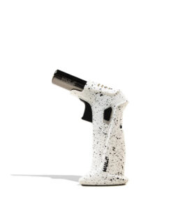 wulf-mods-clash-torch-white-black-spatter_1800x1800_8c82ca1f-3181-4f8e-807a-37d11a5a9e6a