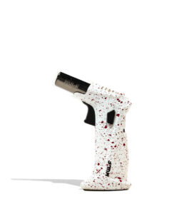 wulf-mods-clash-torch-white-red-spatter_1800x1800_1cbe0458-0622-491b-97a3-eca694d40a5f