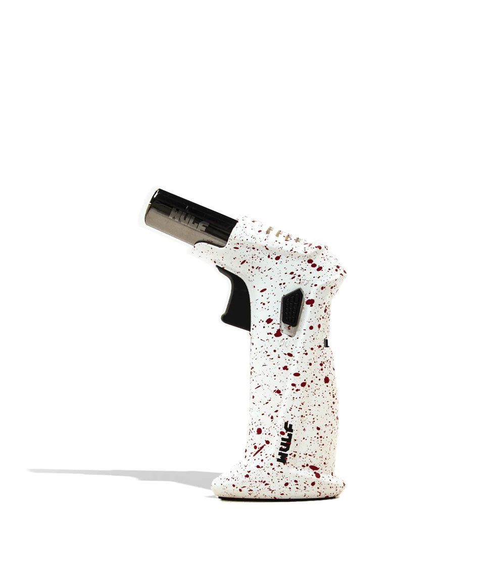 wulf-mods-clash-torch-white-red-spatter_1800x1800_1cbe0458-0622-491b-97a3-eca694d40a5f