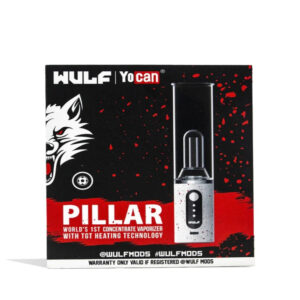 wulf-pillar-mini-e-rig-white-red-spatter-packaging_720x_1e527d9f-2e84-493e-a242-d9b059b19b9a