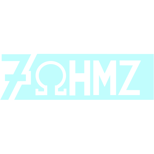 7-OHMZ