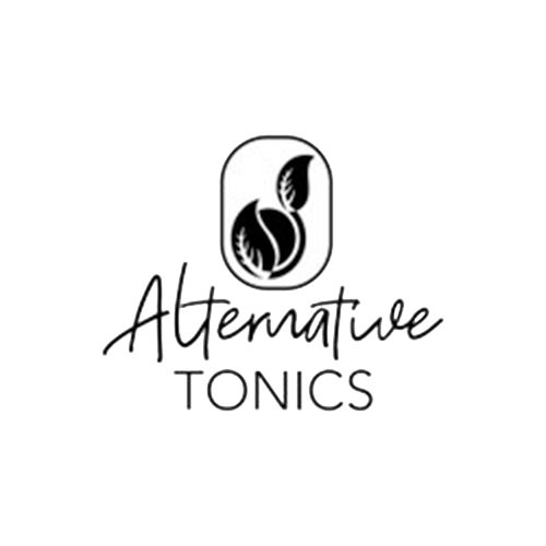 Alternative Tonics