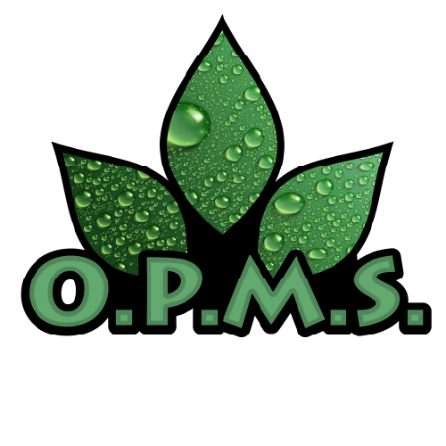 O.P.M.S