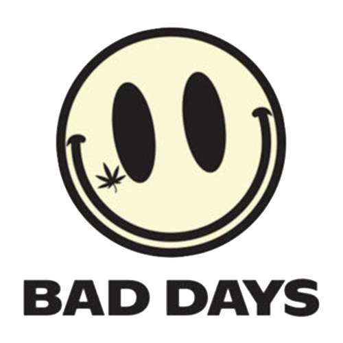 Bad Days