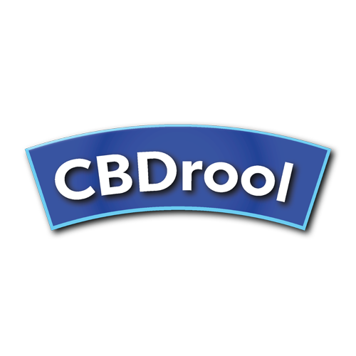 CBDrool