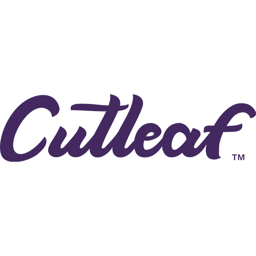 Cutleaf