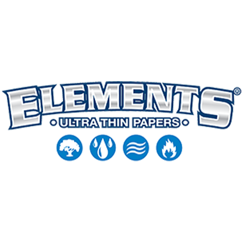 Elements