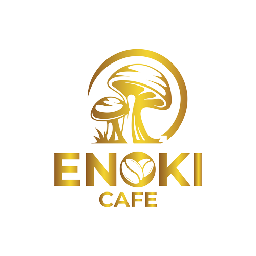 Enoki Cafe