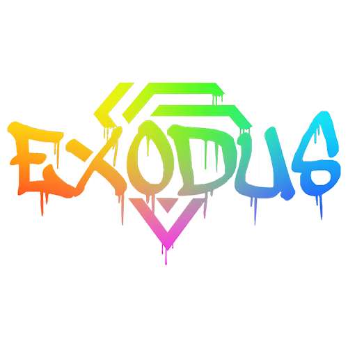 Exodus