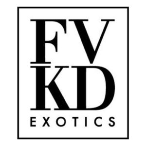 FVKD Exotics