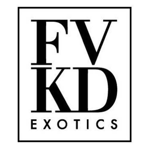 FVKD Exotics