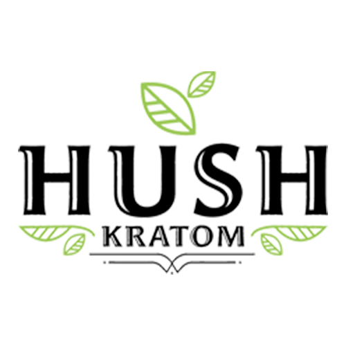 Hush Kratom