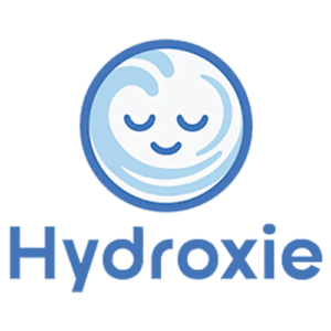 Hydroxie