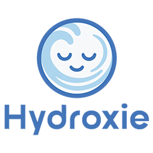 Hydroxie