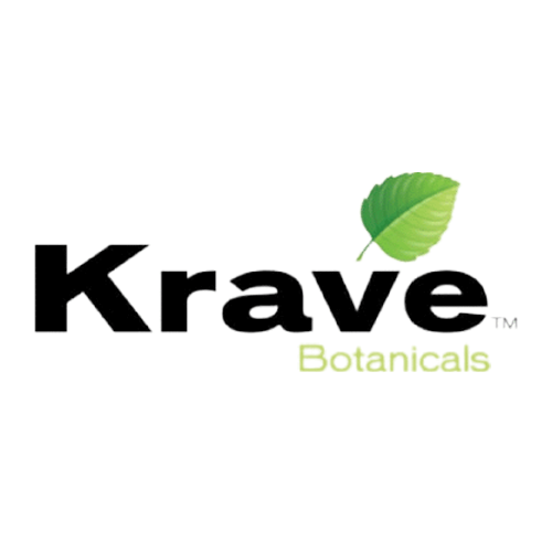 Krave Botanicals