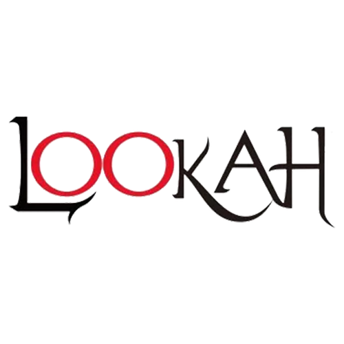 Lookah