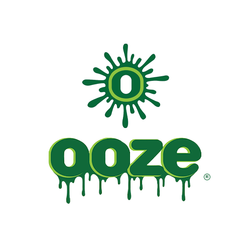 Ooze