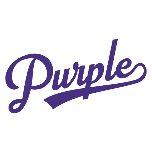 Purple Organics