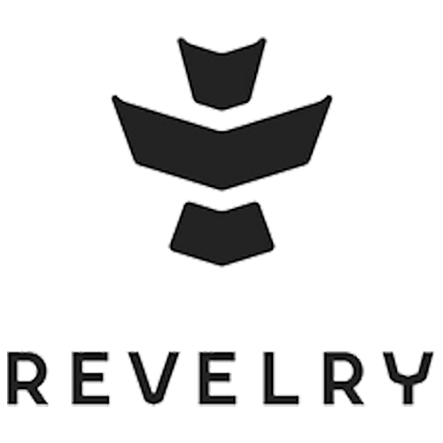 Revelry