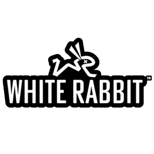 White Rabbit