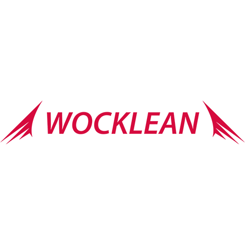 Wocklean