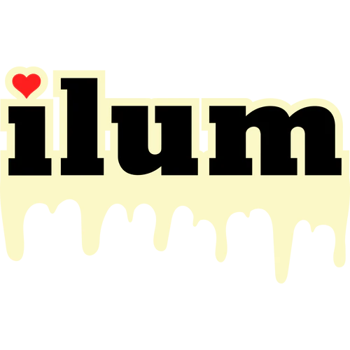 ilum