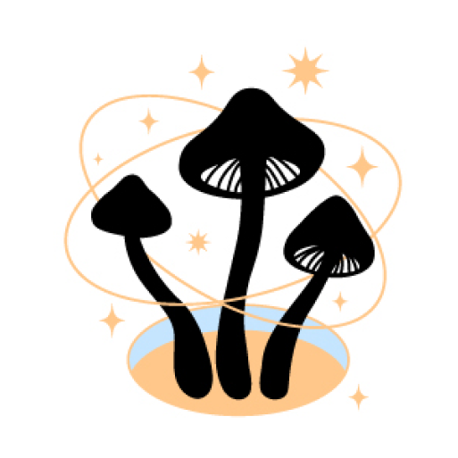 Mushroom Products