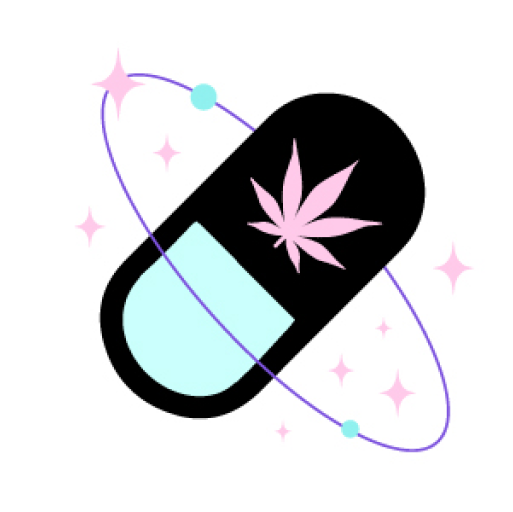 THC-V Products