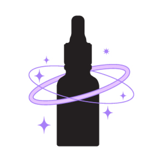 CBD Products