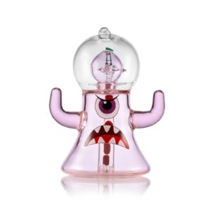 01-DankZilla-Monster-XL-Bong-JWP111-Pink-Back_2000x_8e7c7426-22bb-4576-a5b2-182499e6bc42