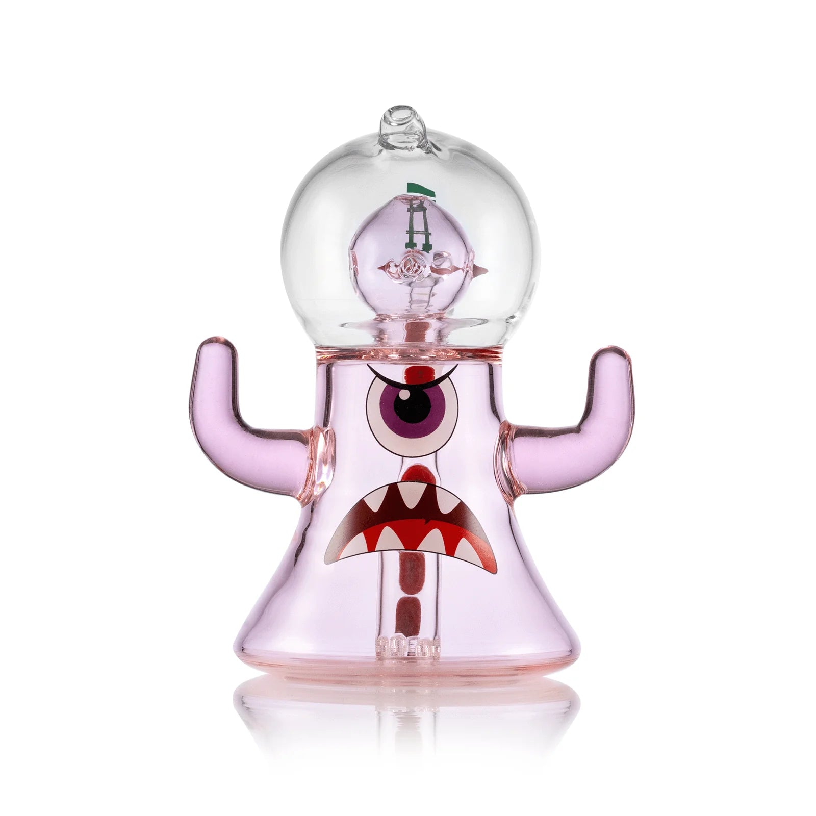 01-DankZilla-Monster-XL-Bong-JWP111-Pink-Back_2000x_8e7c7426-22bb-4576-a5b2-182499e6bc42