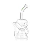 02-TrophyRecycler-Rig-WP1119-Angle_2000x_96ef0341-7848-4d23-b458-20e5b70b578c