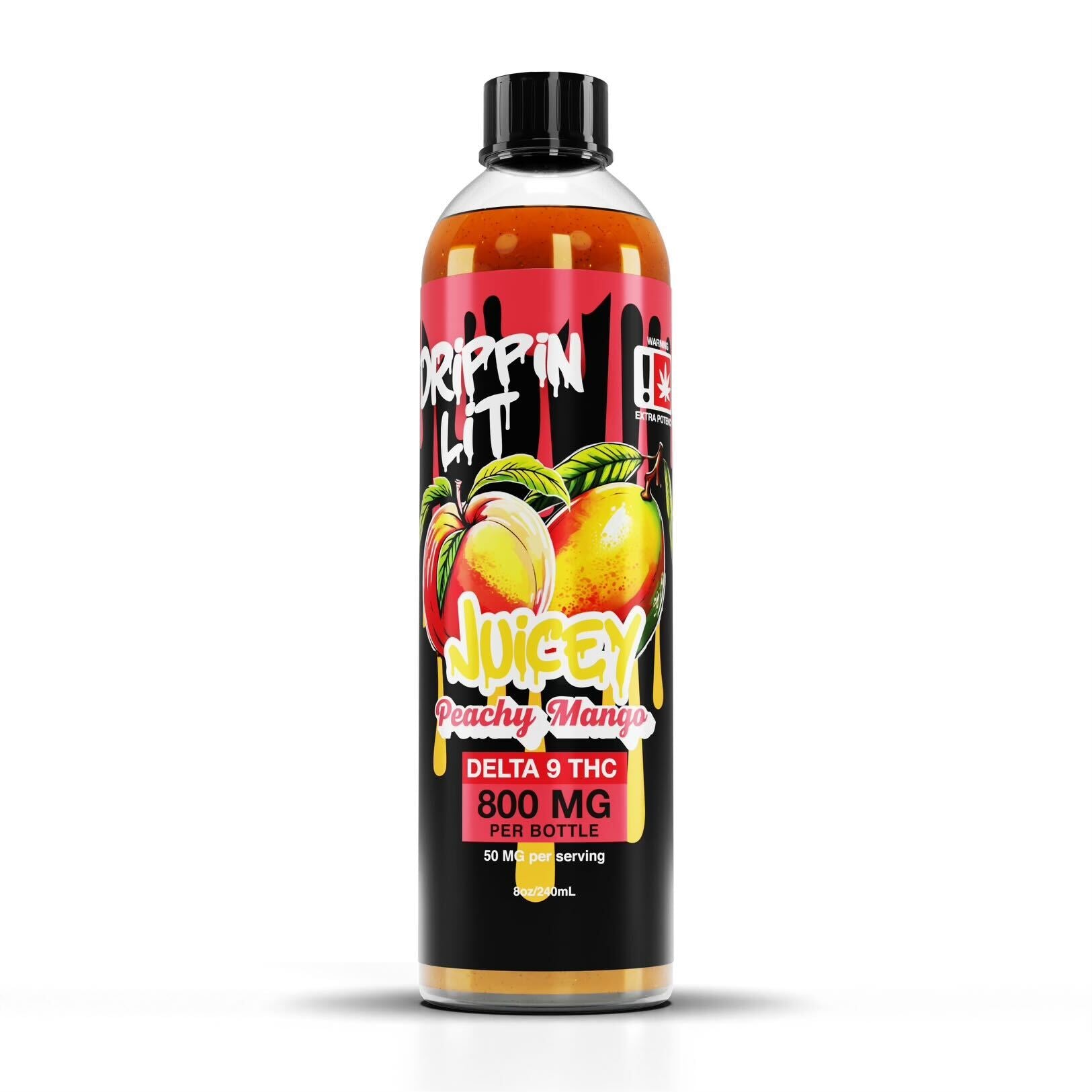 03-COMPO-SYRUP_800MG-PEACHY_MANGO-RENDER-02