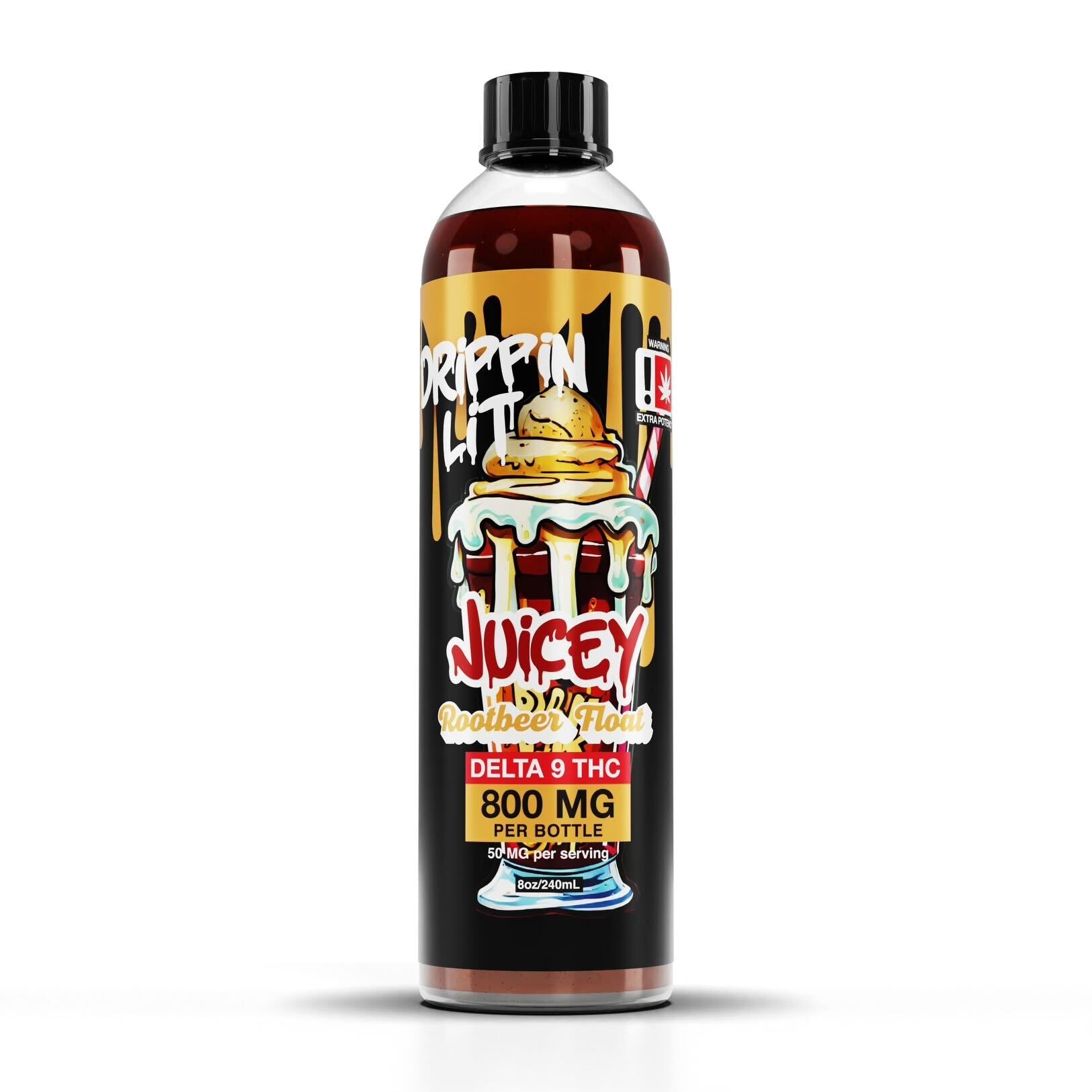 03-COMPO-SYRUP_800MG-ROOTBEER_FLOAT-RENDER-03