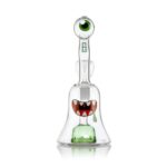 04-Hiclops-Monster-Bong-WP0320-BackLogo_2000x_f241cd2a-1da4-482a-9d03-1e70c30e8f0e