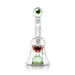 04-Hiclops-Monster-Bong-WP0320-BackLogo_2000x_f241cd2a-1da4-482a-9d03-1e70c30e8f0e