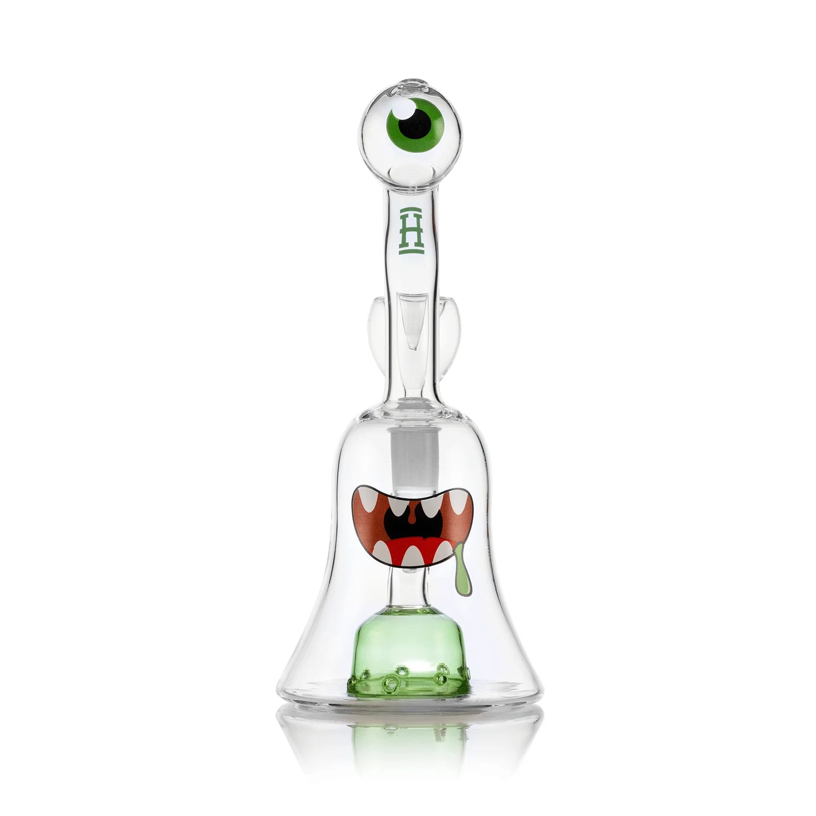04-Hiclops-Monster-Bong-WP0320-BackLogo_2000x_f241cd2a-1da4-482a-9d03-1e70c30e8f0e