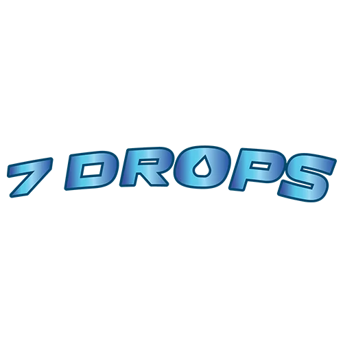 7Drops