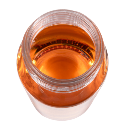 H4CBD Distillate