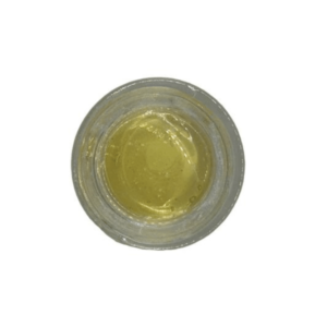8-OH-Distillate