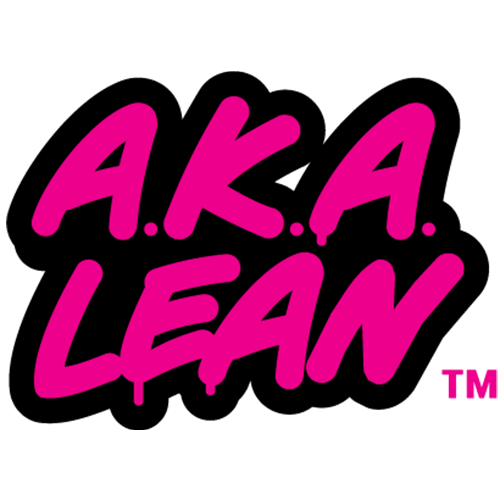 A.K.A. Lean
