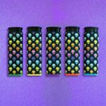 ALIENS_-5pk