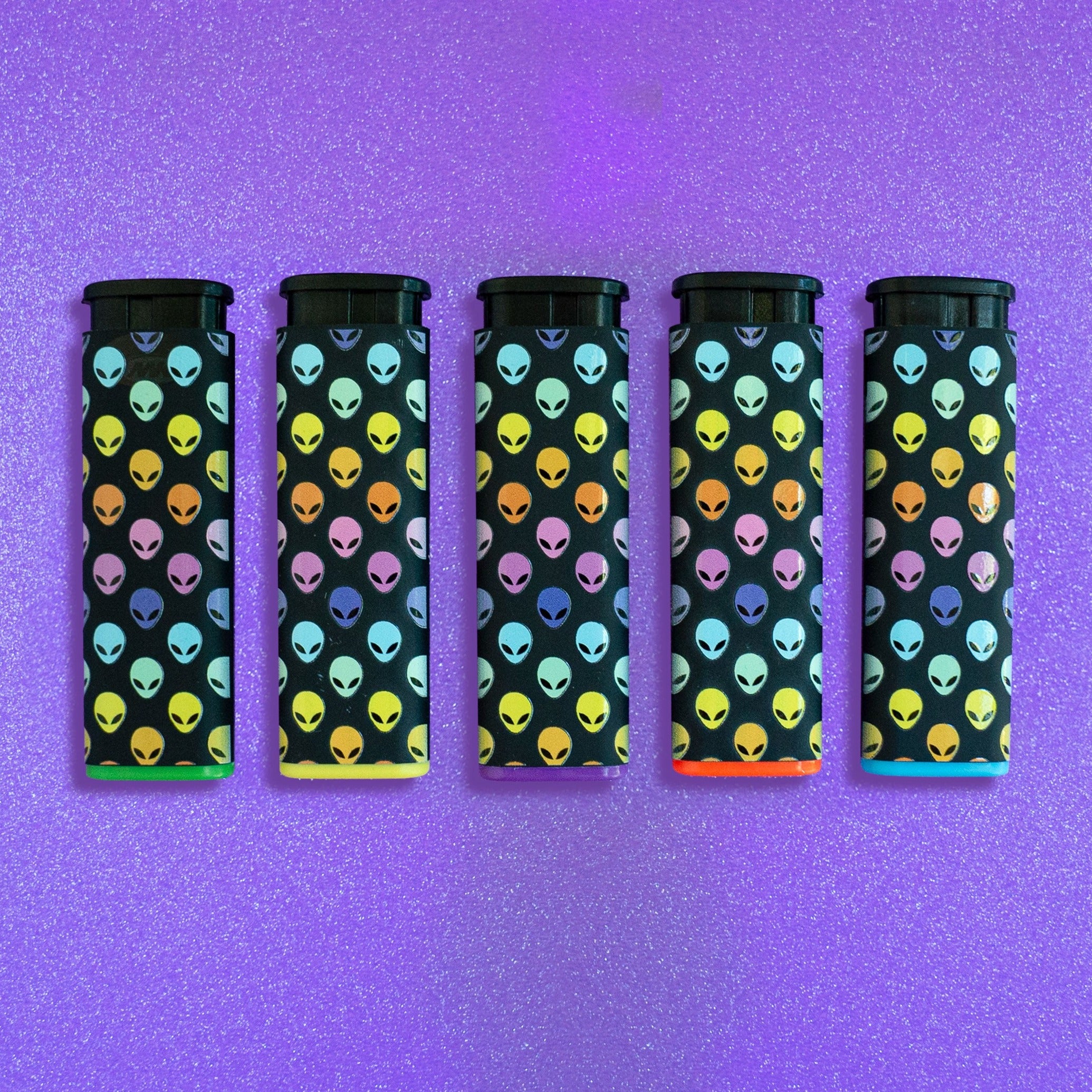 ALIENS_-5pk