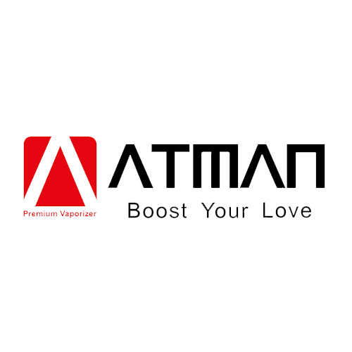Atman Nereus