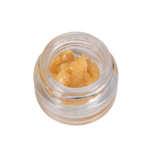 Batter-Top-Down-Gram-600-x-600